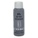 C:EHKOОкислитель Peroxan, 60 мл C:EHKOОкислитель Peroxan, 60 мл