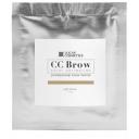 CC Brow Хна для бровей в саше 5 г, light brown, 5 мл, 5 г, 1 уп. CC Brow Хна для бровей в саше 5 г, light brown, 5 мл, 5 г, 1 уп.