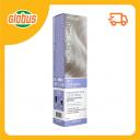 Крем-краска для волос Concept Fusion Inspiration 10.1 Чистый кристалл Крем-краска для волос Concept Fusion Inspiration 10.1 Чистый кристалл