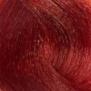 CONSTANT DELIGHT 7-77 крем-краска стойкая для волос, средне-русый интенсивный медный / Delight TRIONFO 60 мл CONSTANT DELIGHT 7-77 крем-краска стойкая для волос, средне-русый интенсивный медный / Delight TRIONFO 60 мл