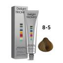 Краска для волос CONSTANT DELIGHT Крем-краска DELIGHT TRIONFO для окрашивания волос 60 Краска для волос CONSTANT DELIGHT Крем-краска DELIGHT TRIONFO для окрашивания волос 60