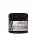 DAVINES SPA Кондиционер оттеночный для натуральных и окрашенных волос Алхимик, табак / ALCHEMIC 250 мл DAVINES SPA Кондиционер оттеночный для натуральных и окрашенных волос Алхимик, табак / ALCHEMIC 250 мл