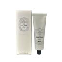 Крем-краска для перманентного окрашивания без аммиака Cream 60ml Крем-краска для перманентного окрашивания без аммиака Cream 60ml