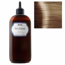 Краска для волос Прямой пигмент №9 Very Light Blonde - Очень светлый блонд Краска для волос Прямой пигмент №9 Very Light Blonde - Очень светлый блонд