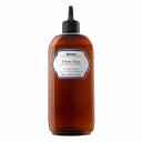 Краска для волос Прямой пигмент Gloss - Блеск Краска для волос Прямой пигмент Gloss - Блеск