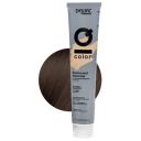 Dewal Cosmetics Краситель перманентный IQ COLOR, 4.0 Brunette, 90 мл Dewal Cosmetics Краситель перманентный IQ COLOR, 4.0 Brunette, 90 мл