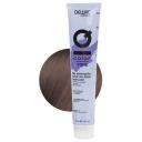 Dewal Cosmetics Краситель полуперманентный IQ COLOR TONE, 6.38 Dark gold brown blonde, 90 мл Dewal Cosmetics Краситель полуперманентный IQ COLOR TONE, 6.38 Dark gold brown blonde, 90 мл