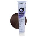 Dewal Cosmetics Краситель полуперманентный IQ COLOR TONE, 4.38 Gold brown brunette, 90 мл Dewal Cosmetics Краситель полуперманентный IQ COLOR TONE, 4.38 Gold brown brunette, 90 мл