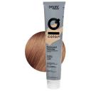 Dewal Cosmetics Краситель перманентный IQ COLOR, 9.00 Intense very light blonde, 90 мл Dewal Cosmetics Краситель перманентный IQ COLOR, 9.00 Intense very light blonde, 90 мл