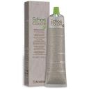 Echosline Echos Color крем-краска на основе пчелиного воска, 7.43 русый медно-золотистый Echosline Echos Color крем-краска на основе пчелиного воска, 7.43 русый медно-золотистый