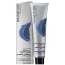 Elgon Moda&Styling перманентная крем-краска для волос, 7/3 блонд золотистый, 125 мл Elgon Moda&Styling перманентная крем-краска для волос, 7/3 блонд золотистый, 125 мл