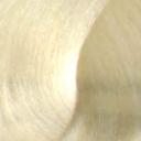 ESTEL PROFESSIONAL 0/00A краска для волос (корректор), аммиачный / ESSEX Princess Correct 60 мл ESTEL PROFESSIONAL 0/00A краска для волос (корректор), аммиачный / ESSEX Princess Correct 60 мл