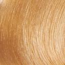 ESTEL PROFESSIONAL 10/13 краска для волос, светлый блондин пепельно-золотистый / DE LUXE 60 мл ESTEL PROFESSIONAL 10/13 краска для волос, светлый блондин пепельно-золотистый / DE LUXE 60 мл
