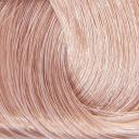 ESTEL PROFESSIONAL 10/65 краска для волос, светлый блондин розовый (жемчуг) / ESSEX Princess 60 мл ESTEL PROFESSIONAL 10/65 краска для волос, светлый блондин розовый (жемчуг) / ESSEX Princess 60 мл