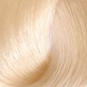 ESTEL PROFESSIONAL 100 краска для волос, натуральный блондин ультра / DE LUXE HIGH BLOND 60 мл ESTEL PROFESSIONAL 100 краска для волос, натуральный блондин ультра / DE LUXE HIGH BLOND 60 мл