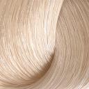 ESTEL PROFESSIONAL 101 краска для волос, пепельный блондин ультра / DE LUXE HIGH BLOND 60 мл ESTEL PROFESSIONAL 101 краска для волос, пепельный блондин ультра / DE LUXE HIGH BLOND 60 мл