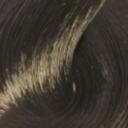 Крем-краска Princess Essex (PE3/0, 3/0, темный шатен, 60 мл, Базовые оттенки, 60 мл) Крем-краска Princess Essex (PE3/0, 3/0, темный шатен, 60 мл, Базовые оттенки, 60 мл)