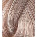 Крем-краска Princess Essex (PE5/75, 5/75, темный палисандр, 60 мл, Базовые оттенки, 60 мл) Крем-краска Princess Essex (PE5/75, 5/75, темный палисандр, 60 мл, Базовые оттенки, 60 мл)