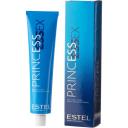 ESTEL Princess Essex крем-краска для волос, 5/77 светлый шатен коричневый интенсивный, 60 мл ESTEL Princess Essex крем-краска для волос, 5/77 светлый шатен коричневый интенсивный, 60 мл