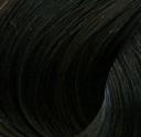 Стойкий краситель для седых волос De Luxe Silver (DLS6/0, 6/0, темно-русый, 60 мл, Base Collection) Стойкий краситель для седых волос De Luxe Silver (DLS6/0, 6/0, темно-русый, 60 мл, Base Collection)