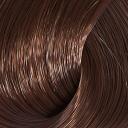 ESTEL PROFESSIONAL 6/3 краска для волос, темно-русый золотистый (кленовый) / ESSEX Princess 60 мл ESTEL PROFESSIONAL 6/3 краска для волос, темно-русый золотистый (кленовый) / ESSEX Princess 60 мл