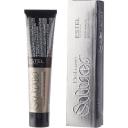 ESTEL De Luxe Silver крем-краска для седых волос, 6/4 темно-русый медный, 60 мл ESTEL De Luxe Silver крем-краска для седых волос, 6/4 темно-русый медный, 60 мл