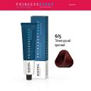 ESTEL PROFESSIONAL Крем-краска для волос PRINCESS ESSEX 60 ESTEL PROFESSIONAL Крем-краска для волос PRINCESS ESSEX 60