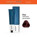 ESTEL PROFESSIONAL Крем-краска для волос PRINCESS ESSEX 60 ESTEL PROFESSIONAL Крем-краска для волос PRINCESS ESSEX 60