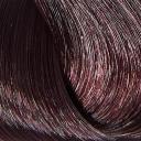 ESTEL PROFESSIONAL 6/76 краска для волос, темно-русый коричнево-фиолетовый / ESSEX Princess 60 мл ESTEL PROFESSIONAL 6/76 краска для волос, темно-русый коричнево-фиолетовый / ESSEX Princess 60 мл