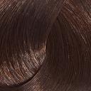 ESTEL PROFESSIONAL 7/00 краска для волос, средне-русый (для седины) / ESSEX Princess 60 мл ESTEL PROFESSIONAL 7/00 краска для волос, средне-русый (для седины) / ESSEX Princess 60 мл