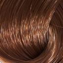 ESTEL PROFESSIONAL 7/3 краска для волос, средне-русый золотистый (ореховый) / ESSEX Princess 60 мл ESTEL PROFESSIONAL 7/3 краска для волос, средне-русый золотистый (ореховый) / ESSEX Princess 60 мл