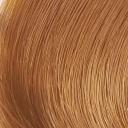 ESTEL PROFESSIONAL 8/13 краска для волос, светло-русый пепельно-золотистый / DELUXE 60 мл ESTEL PROFESSIONAL 8/13 краска для волос, светло-русый пепельно-золотистый / DELUXE 60 мл