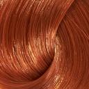 ESTEL PROFESSIONAL 8/34 краска для волос, светло-русый золотисто-медный (бренди) / ESSEX Princess 60 мл ESTEL PROFESSIONAL 8/34 краска для волос, светло-русый золотисто-медный (бренди) / ESSEX Princess 60 мл