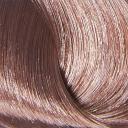 ESTEL PROFESSIONAL 8/76 краска для волос, светло-русый коричнево-фиолетовый (дымчатый топаз) / ESSEX Princess 60 мл ESTEL PROFESSIONAL 8/76 краска для волос, светло-русый коричнево-фиолетовый (дымчатый топаз) / ESSEX Princess 60 мл