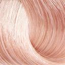 ESTEL PROFESSIONAL 9/65 краска для волос, блондин фиолетово-красный / DELUXE 60 мл ESTEL PROFESSIONAL 9/65 краска для волос, блондин фиолетово-красный / DELUXE 60 мл