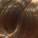 Стойкий краситель для седых волос De Luxe Silver (DLS9/74, 9/74, блондин коричнево-медный, 60 мл, Blond Collection) Стойкий краситель для седых волос De Luxe Silver (DLS9/74, 9/74, блондин коричнево-медный, 60 мл, Blond Collection)