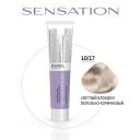 ESTEL PROFESSIONAL Безаммиачная краска для волос DE LUXE SENSATION 60 ESTEL PROFESSIONAL Безаммиачная краска для волос DE LUXE SENSATION 60