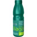 Лосьон для укладки волос ESTEL PROFESSIONAL Био-перманент №2 NIAGARA для нормальных волос 500 Лосьон для укладки волос ESTEL PROFESSIONAL Био-перманент №2 NIAGARA для нормальных волос 500