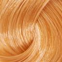ESTEL PROFESSIONAL 10/34 краска для волос, светлый блондин золотисто-медный / ESSEX Princess 60 мл ESTEL PROFESSIONAL 10/34 краска для волос, светлый блондин золотисто-медный / ESSEX Princess 60 мл