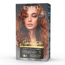 ESTEL PROFESSIONAL Крем-гель краска для волос Color Signature ESTEL PROFESSIONAL Крем-гель краска для волос Color Signature