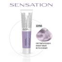 ESTEL PROFESSIONAL Безаммиачная краска для волос DE LUXE SENSATION 60 ESTEL PROFESSIONAL Безаммиачная краска для волос DE LUXE SENSATION 60