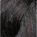 Стойкий краситель De Luxe (NDL6/40 , 6/40, темно-русый медный для седины, 60 мл, Grey Collection) Стойкий краситель De Luxe (NDL6/40 , 6/40, темно-русый медный для седины, 60 мл, Grey Collection)