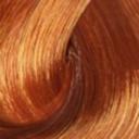 Крем-краска Princess Essex (PE8/4, 8/4, светло-русый медный интенсивный, 60 мл, Базовые оттенки, 60 мл) Крем-краска Princess Essex (PE8/4, 8/4, светло-русый медный интенсивный, 60 мл, Базовые оттенки, 60 мл)