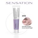 ESTEL PROFESSIONAL Безаммиачная краска для волос DE LUXE SENSATION 60 ESTEL PROFESSIONAL Безаммиачная краска для волос DE LUXE SENSATION 60