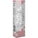 Маска оттеночная ESTEL PROFESSIONAL Тонирующая маска для волос Ятон Toning Hair Mask Маска оттеночная ESTEL PROFESSIONAL Тонирующая маска для волос Ятон Toning Hair Mask