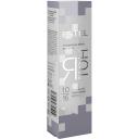 Маска оттеночная ESTEL PROFESSIONAL Тонирующая маска для волос Ятон Toning Hair Mask Маска оттеночная ESTEL PROFESSIONAL Тонирующая маска для волос Ятон Toning Hair Mask