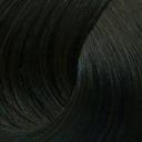 Стойкий краситель De Luxe (NDL5/0 , 5/0, светлый шатен, 60 мл, Base Collection) Стойкий краситель De Luxe (NDL5/0 , 5/0, светлый шатен, 60 мл, Base Collection)