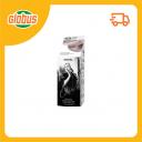 Краска-уход для волос Estel Celebrity 10/16 Полярный блондин, без аммиака Краска-уход для волос Estel Celebrity 10/16 Полярный блондин, без аммиака