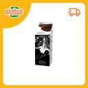 Краска-уход для волос Estel Celebrity 7/0 Русый, без аммиака Краска-уход для волос Estel Celebrity 7/0 Русый, без аммиака