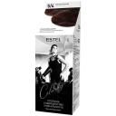 ESTEL Celebrity краска-уход для волос, 5/4 темный каштан ESTEL Celebrity краска-уход для волос, 5/4 темный каштан